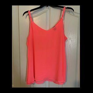 Torrid Cami size 3X